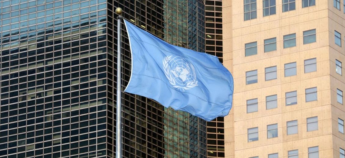 L'ONU s'alarme des 345 exécutions en Iran en 2024, dont celles de 15 femmes