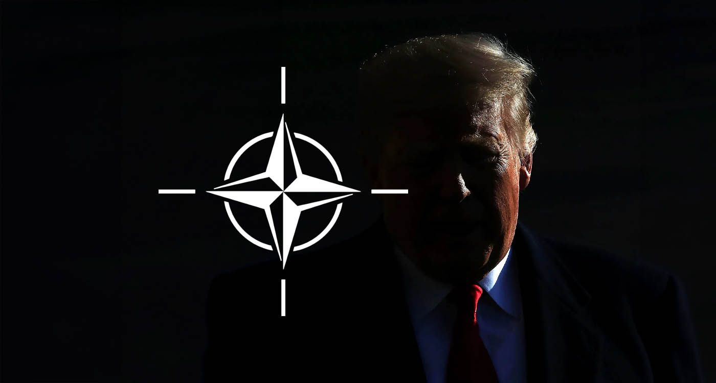 Groenland, «Conseil de paix»: la fin d’un monde ? 