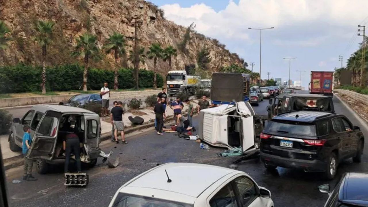 Yasa tire la sonnette d’alarme face à la flambée des accidents de la route