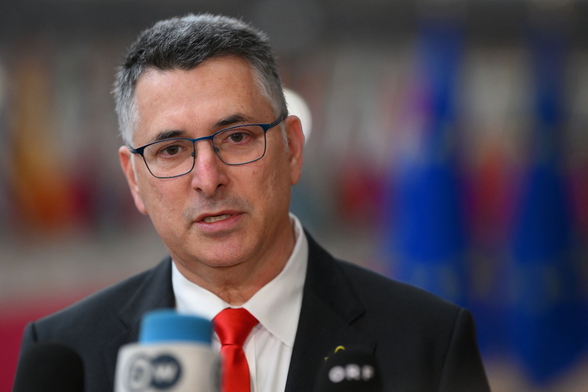 Israël affirme qu'aucune négociation directe n'est prévue avec le Liban