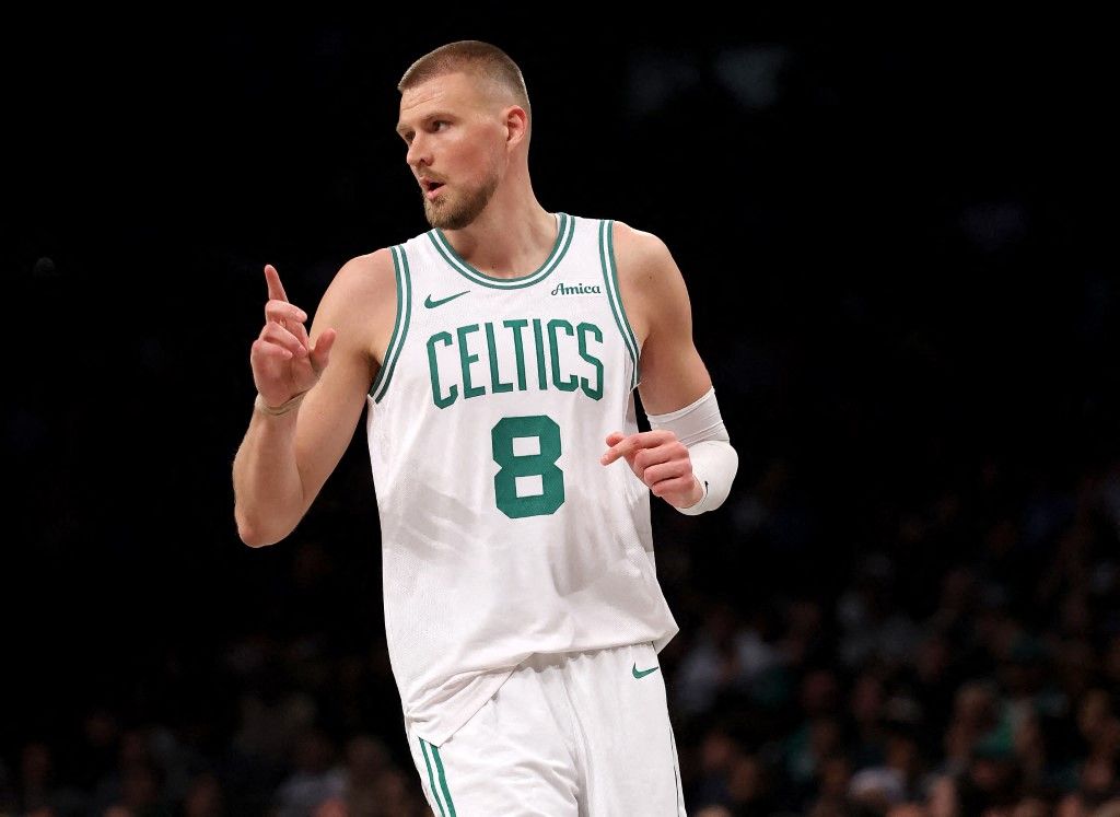 Les Boston Celtics rachetés pour une somme record de plus de six milliards de dollars