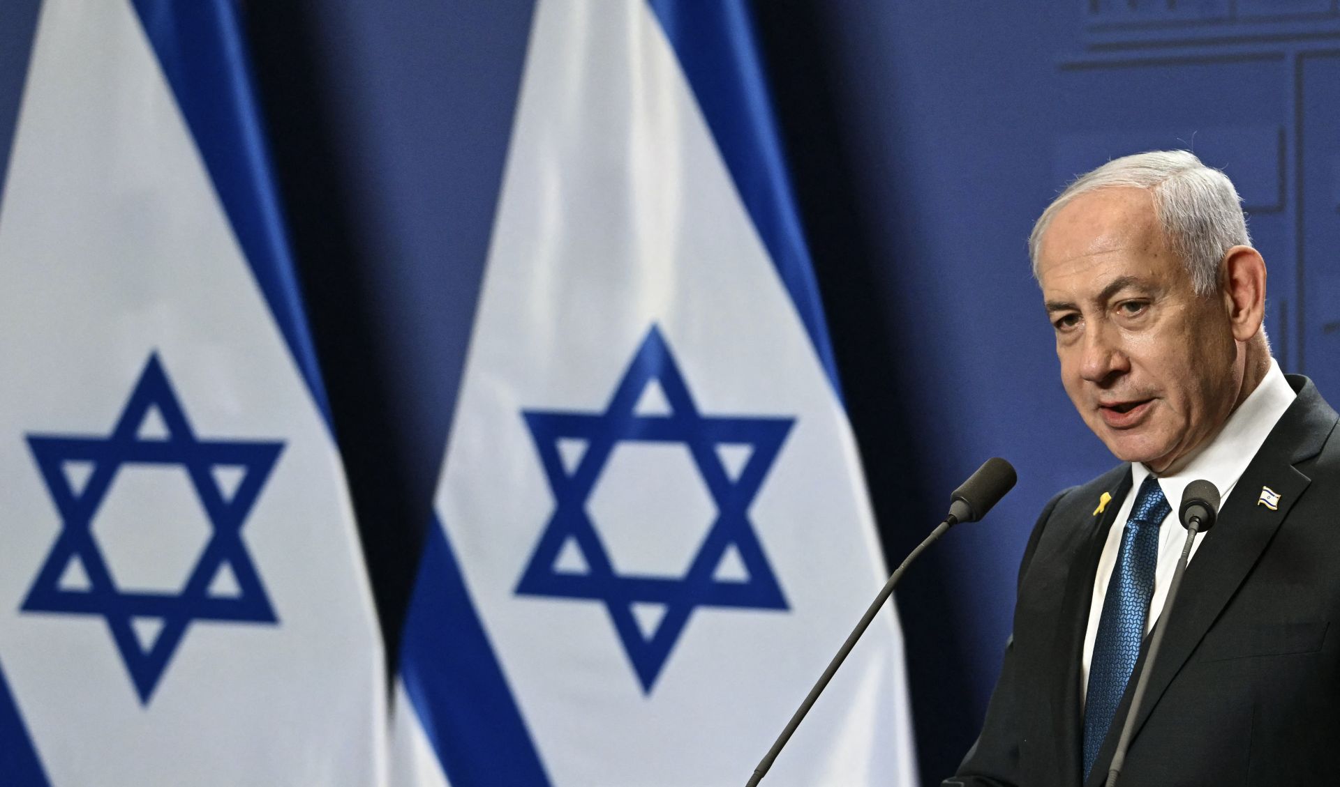 Otages: Israël rappelle une partie de ses négociateurs de Doha