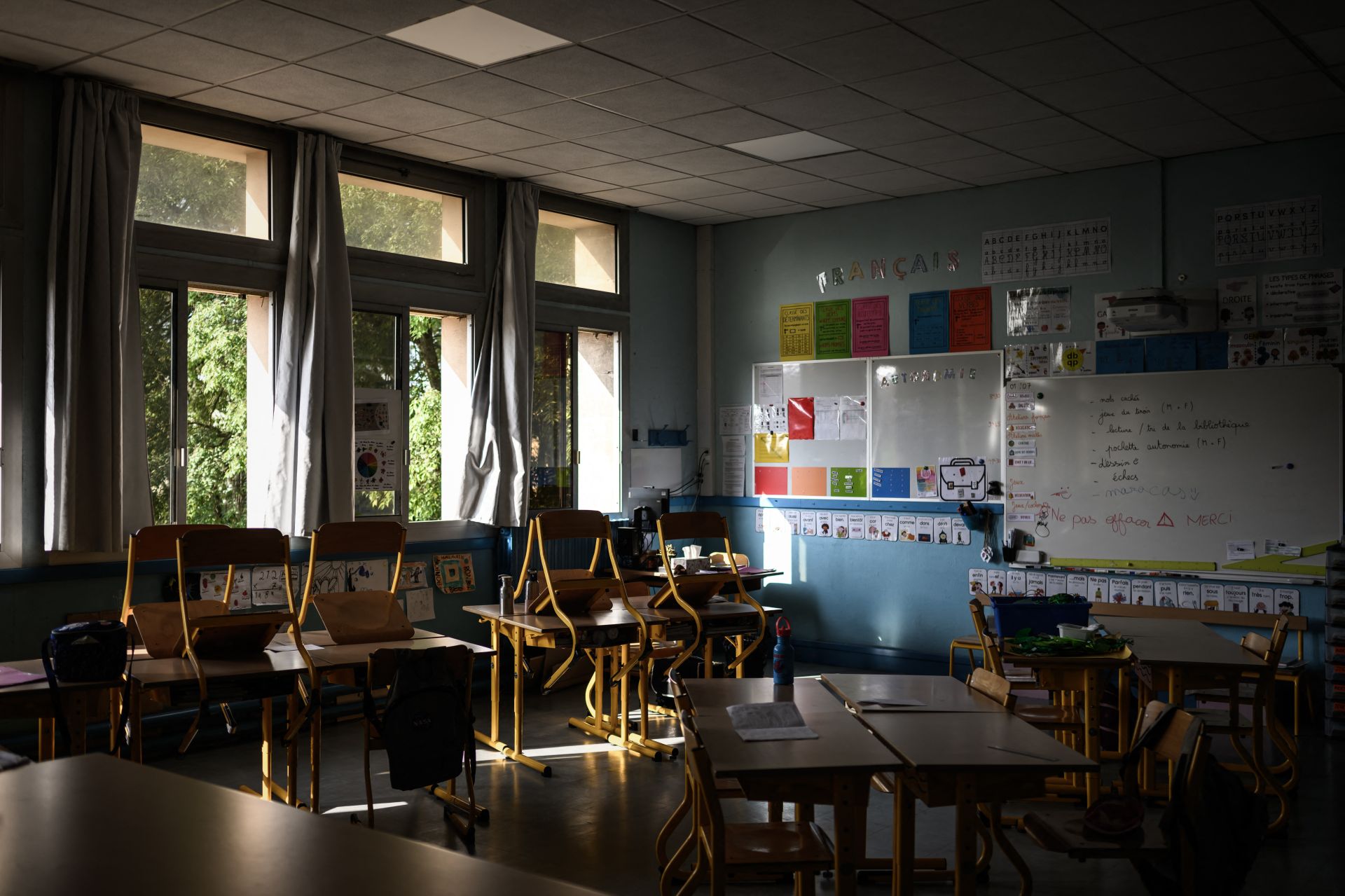«Écrits sans âme» : l’IA appauvrirait la pensée critique des étudiants, selon une étude