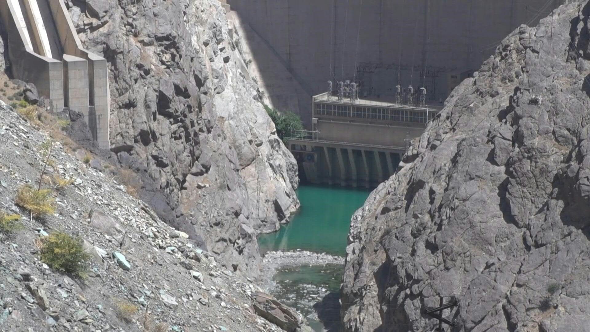 Iran: une canicule provoque pénuries d'eau et d'électricité, perturbe l'activité