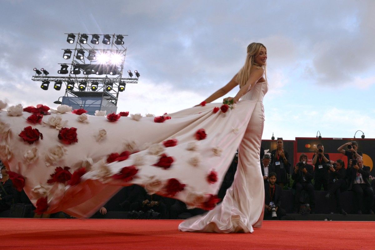 Sofia Coppola signe un documentaire intime sur Marc Jacobs
