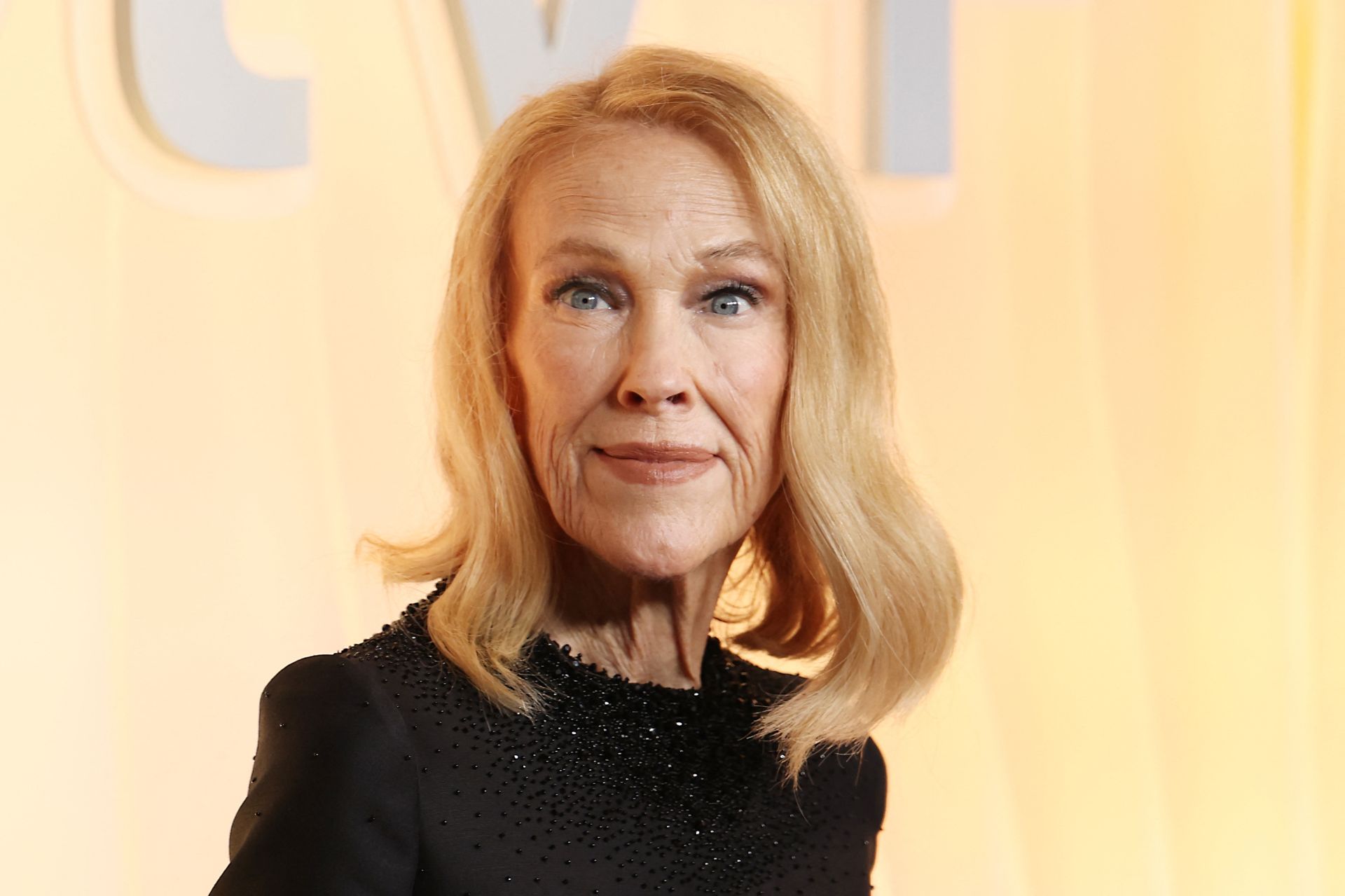 Catherine O’Hara, légende canadienne de «Maman, j’ai raté l’avion », est décédée à 71 ans