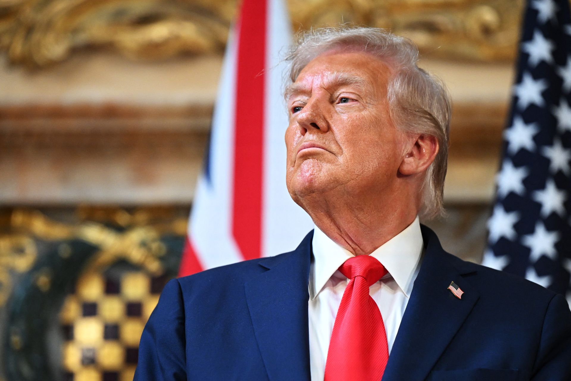 Trump impose des frais de 100.000 dollars par an pour un visa emblématique de la tech