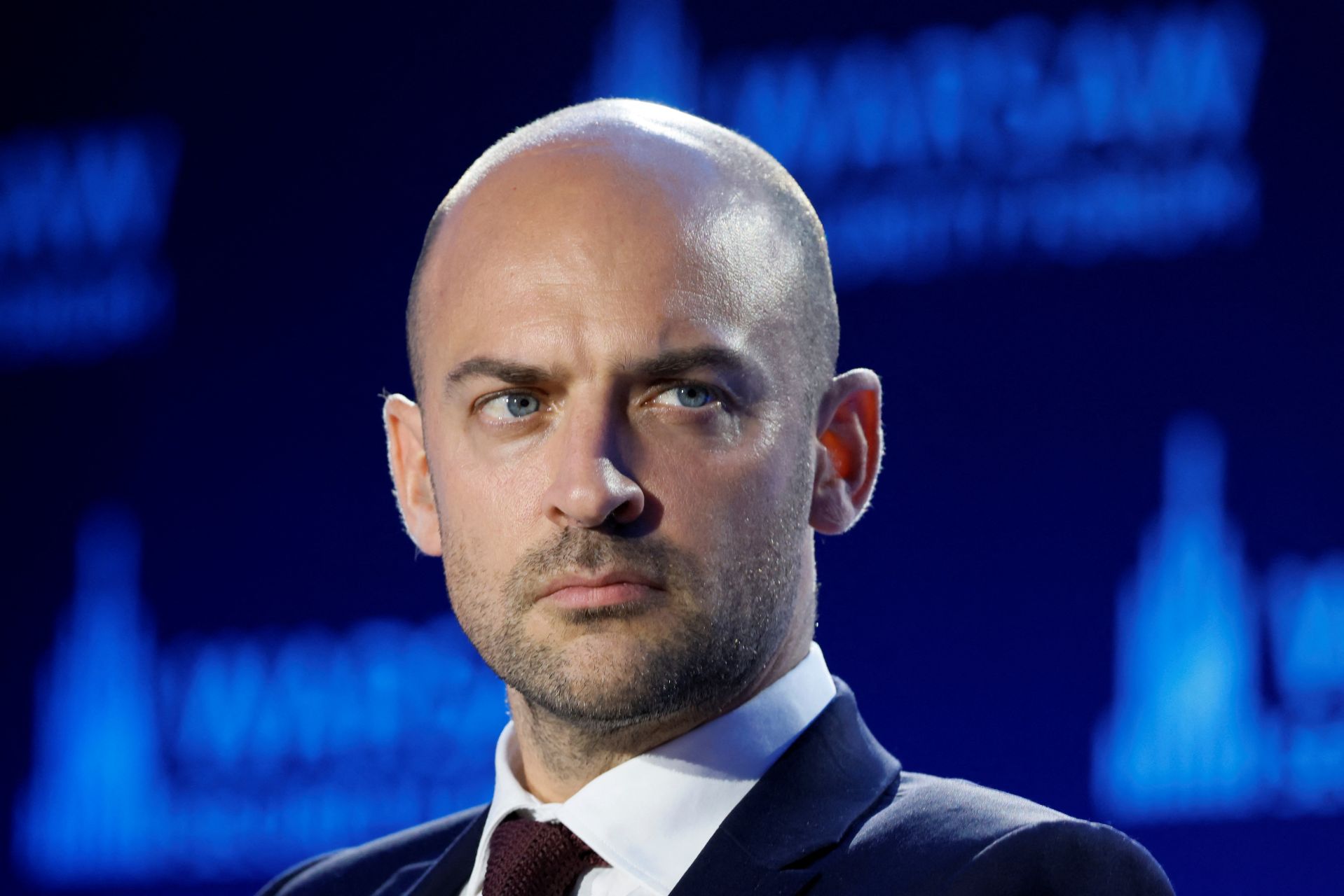 Pour Paris, le Hamas n'a «plus aucune excuse pour rejeter» le plan pour Gaza