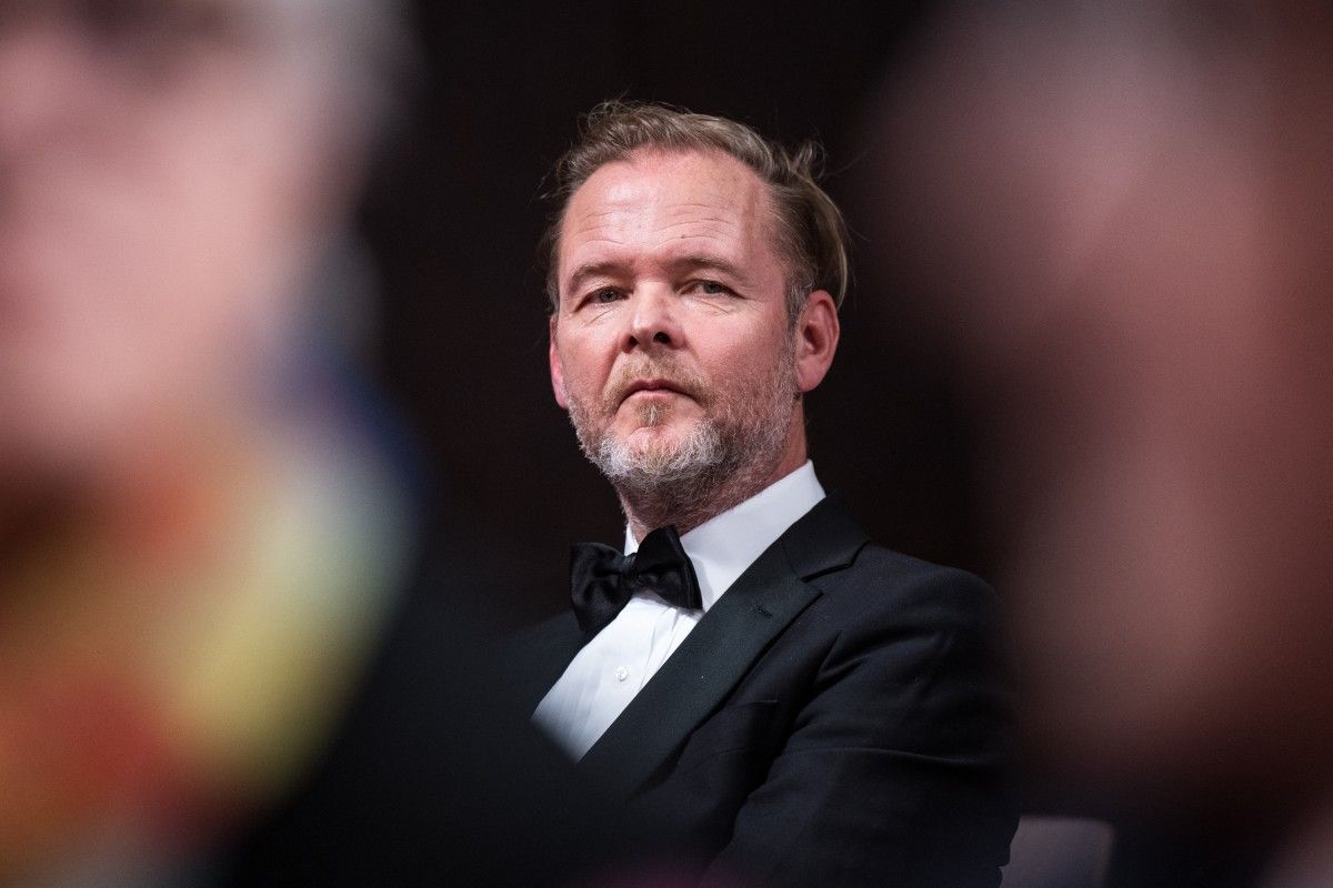 Nobel de littérature 2025: vers un retour occidental ?