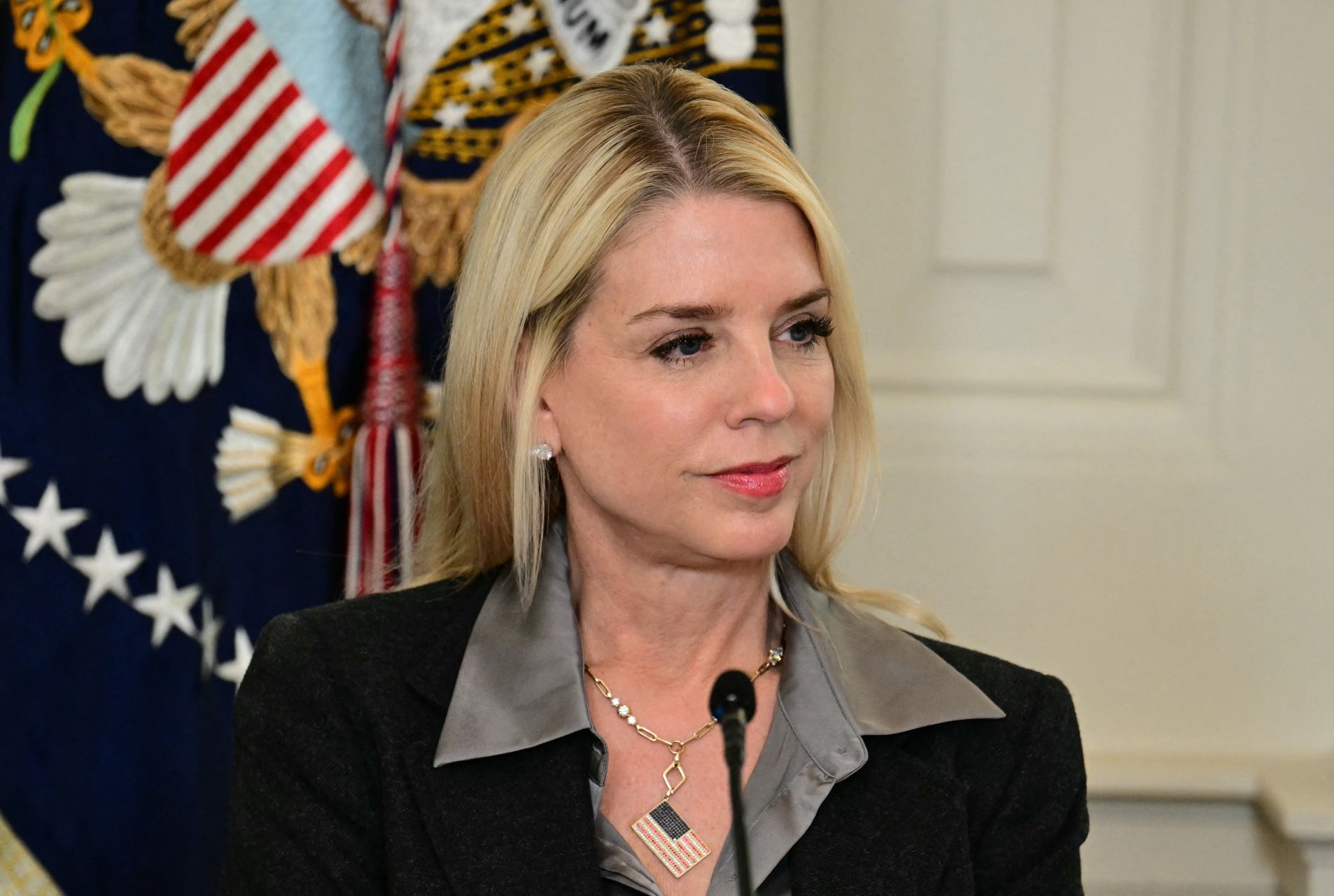 Les États-Unis ont déjoué un prétendu projet terroriste en Californie par un groupe «d’extrême gauche»