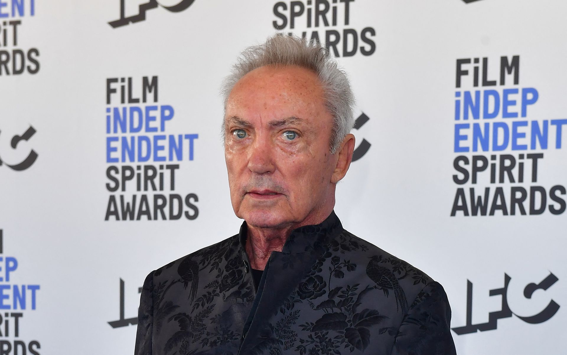 De «Dracula» à «Melancholia», Udo Kier est mort à 81 ans