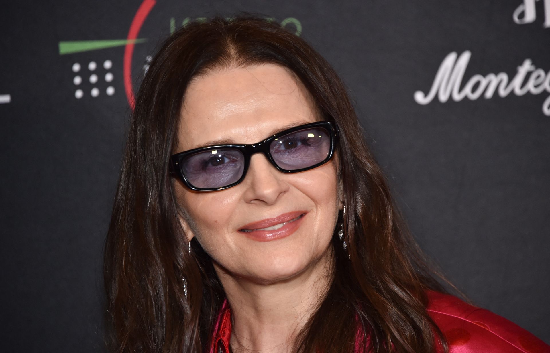 Oscars 2026: Juliette Binoche souligne l’impact du festival de Cannes sur les nominations