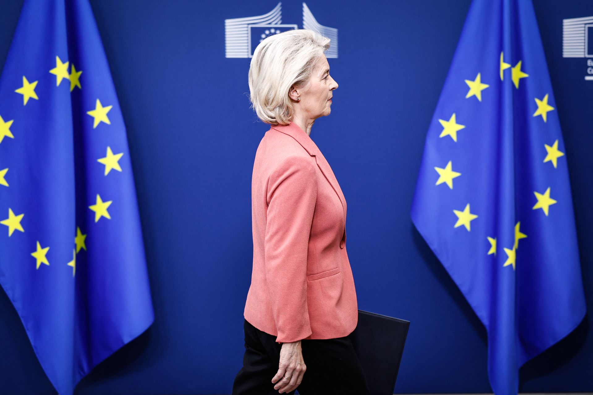 UE-Mercosur: l'accord de libre-échange entre en vigueur malgré la colère française