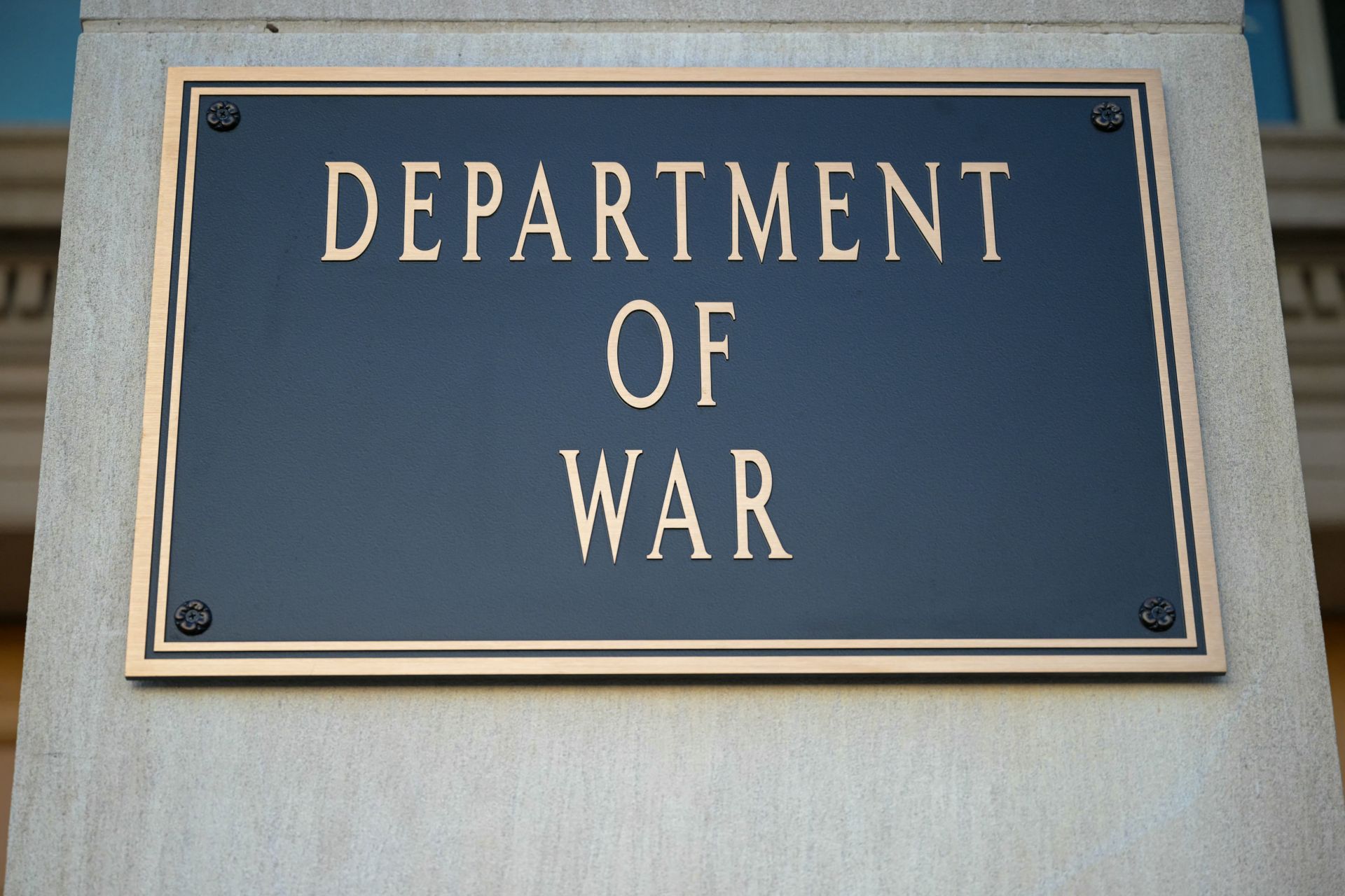 Guerre au Moyen-Orient : les derniers développements au jour 32