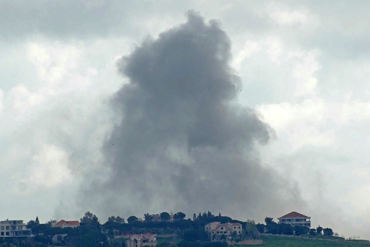 Le Pakistan se prépare à accueillir Iraniens et Américains pour des pourparlers