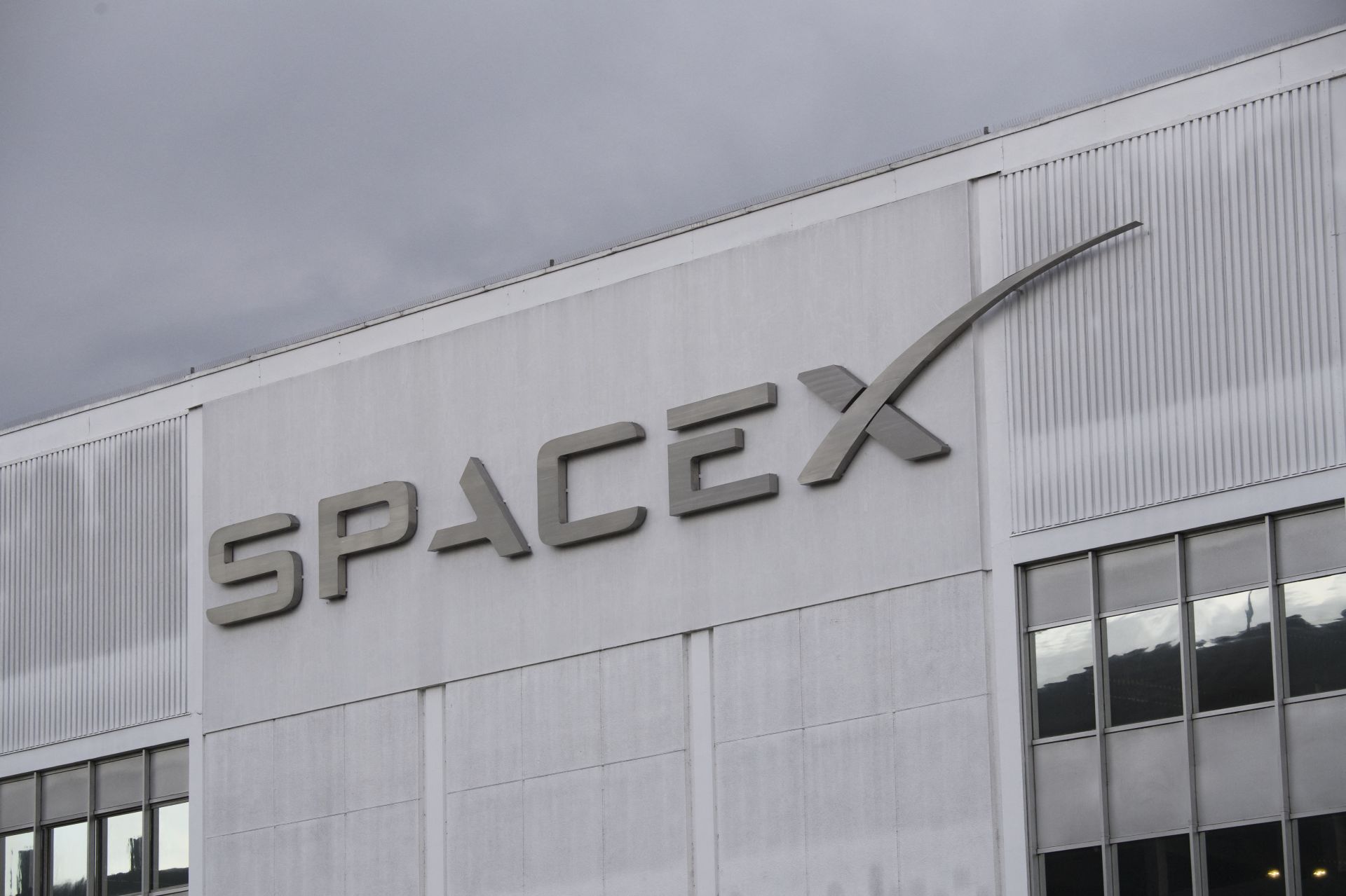 IA: SpaceX signe un mégacontrat pour fournir de la puissance de calcul à Google