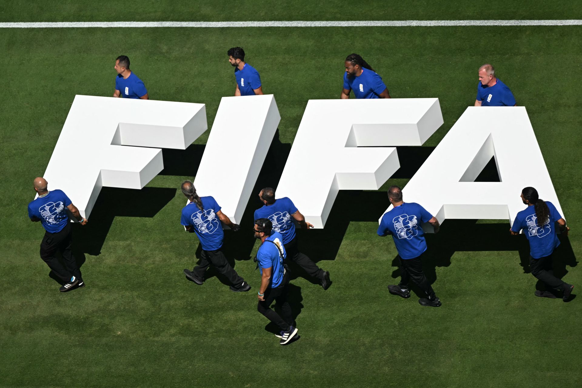 Mondial-2026: l'Autriche s'impose 3-1 contre la Jordanie 
