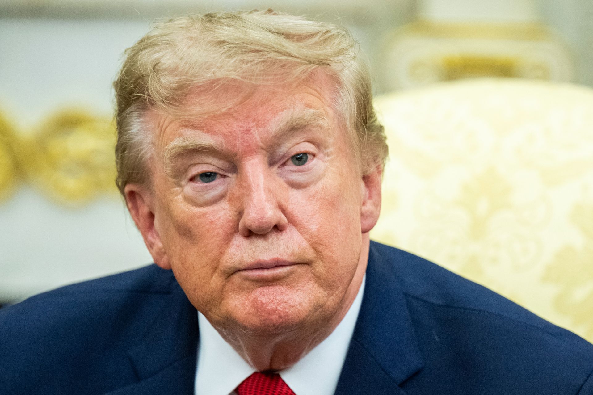 Trump annonce «réduire considérablement» des exercices militaires avec la Corée du Sud