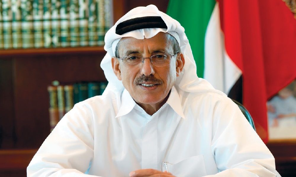 Le groupe Al-Habtoor annule ses projets d’investissement au Liban 