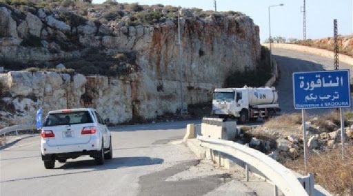 Liban-sud : état des lieux entre terrain, diplomatie et reconstruction