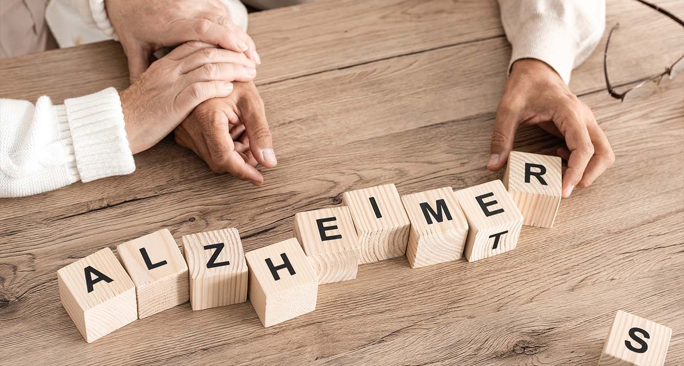 Les États-Unis approuvent le premier test sanguin de dépistage d'Alzheimer