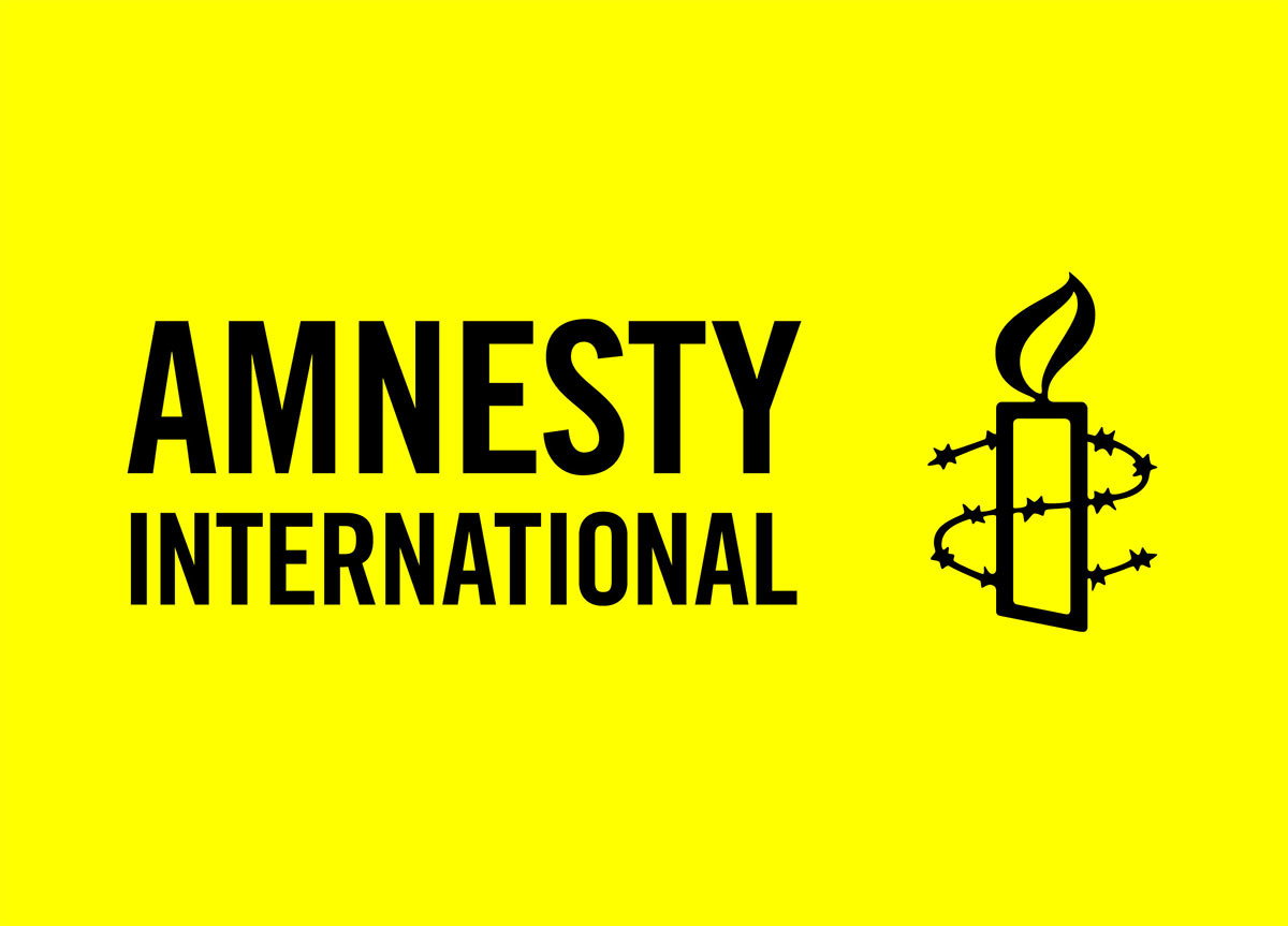 Amnesty International accuse Israël de «torture généralisée» sur des Palestiniens