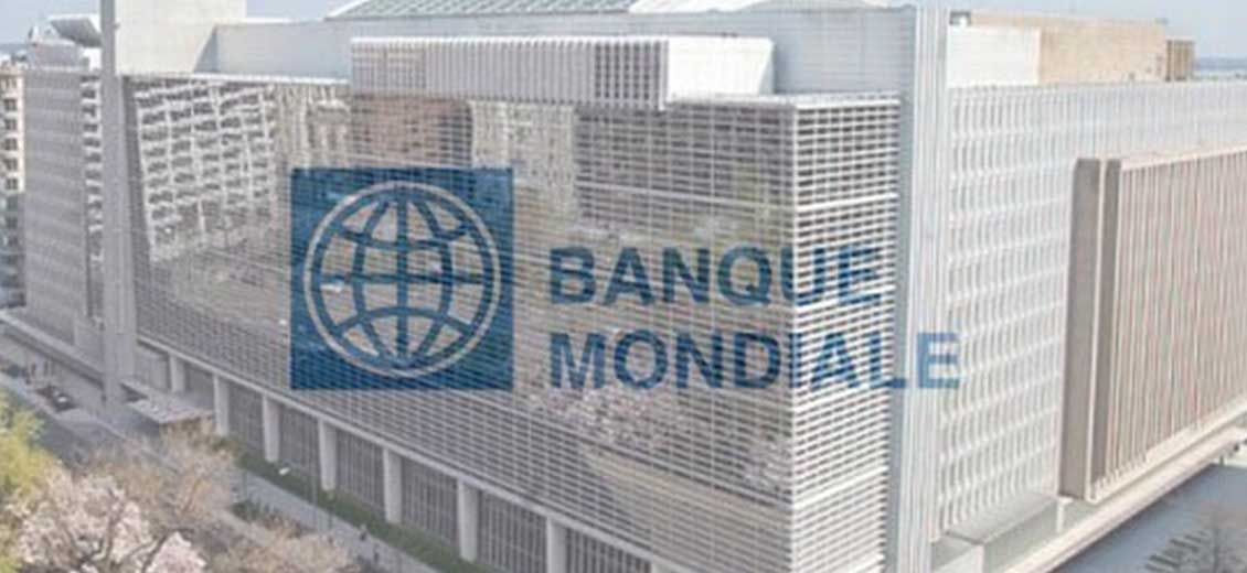 Banque mondiale: 250 millions d’aide d’urgence au Liban