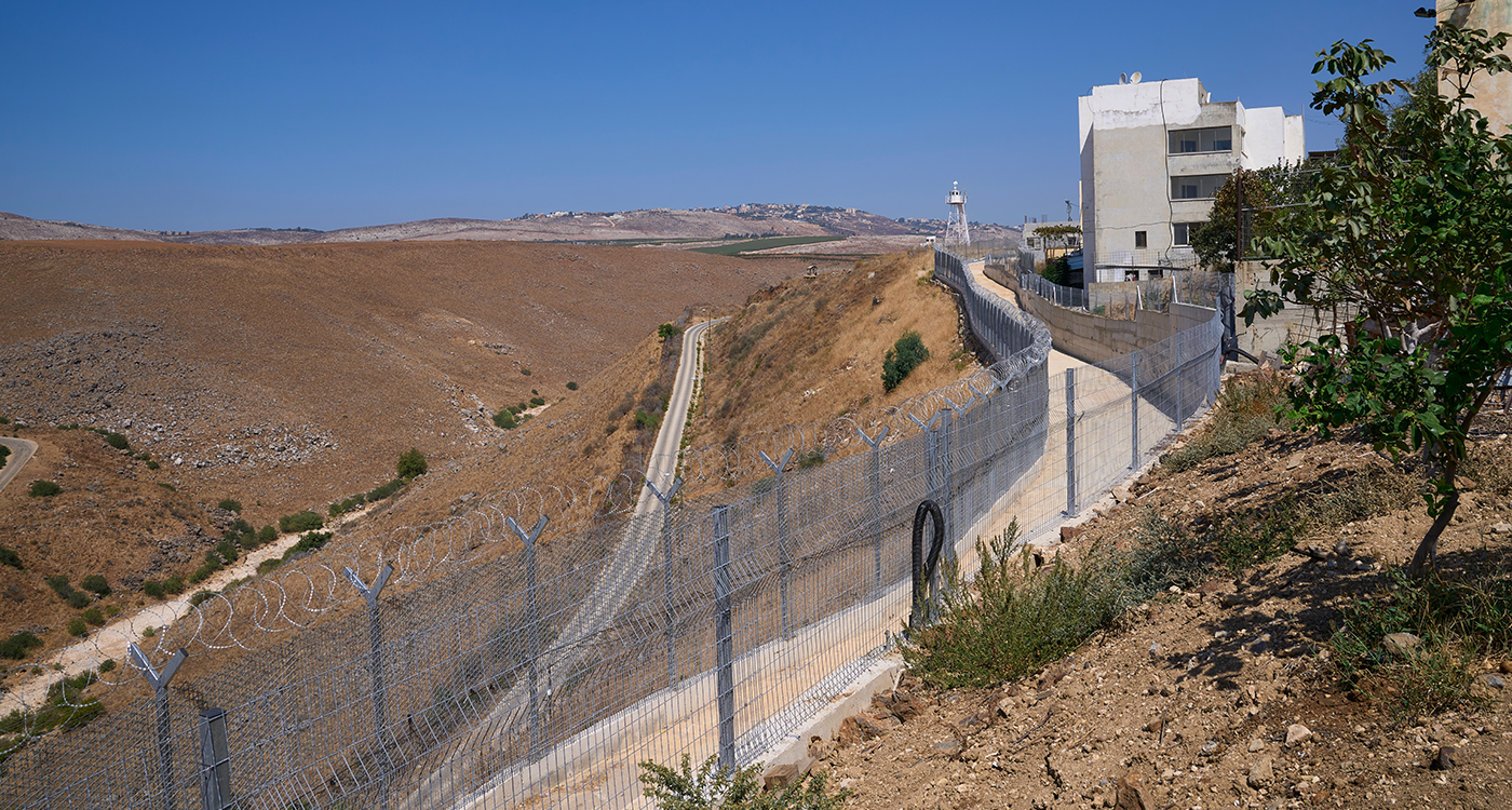 Appels américains pour des négociations directes avec Israël