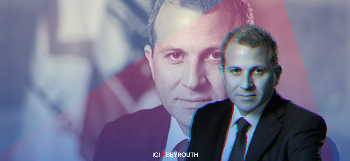 Bassil : Personne de nous imposera un président