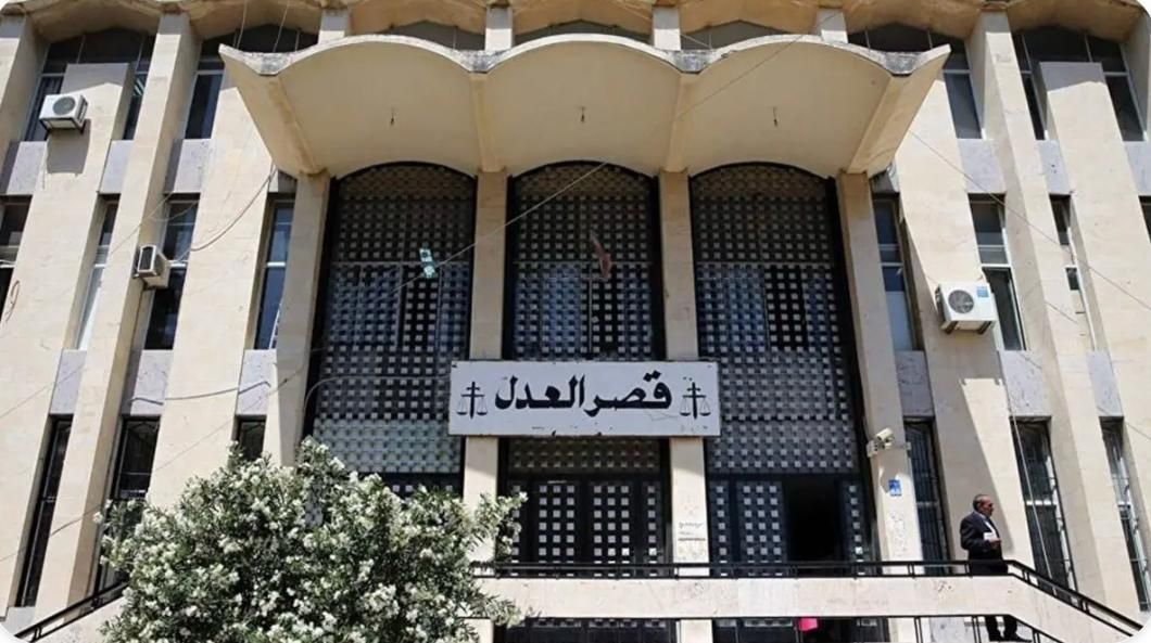 Panique générale au Liban: plusieurs évacuations provoquées par de fausses menaces