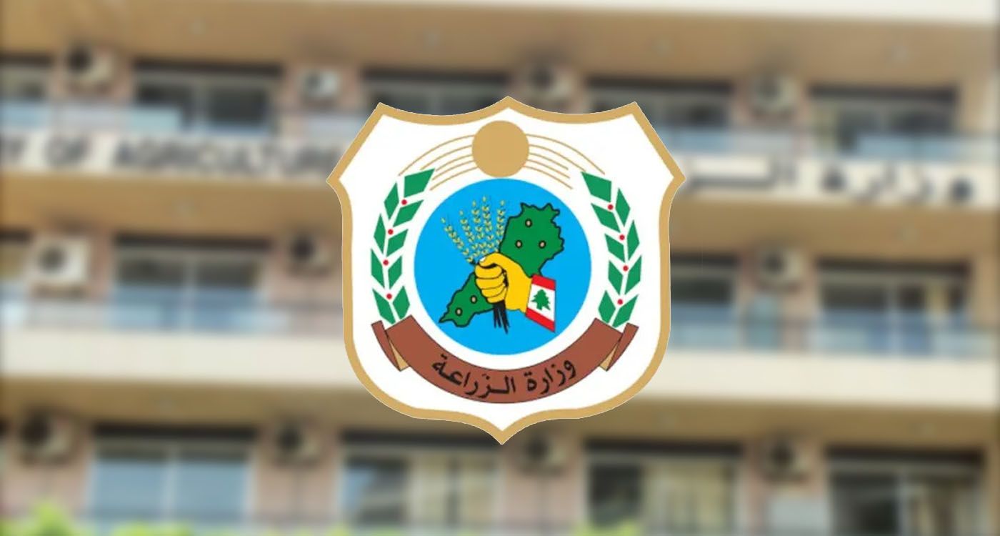 Canicule au Liban: renforcement des mesures de prévention des incendies