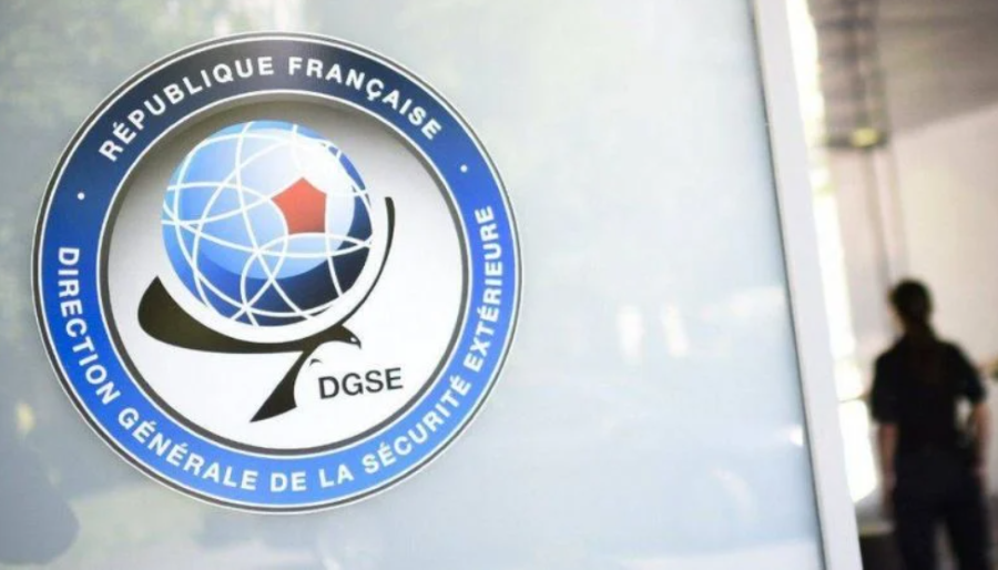 La fortune cachée de la DGSE