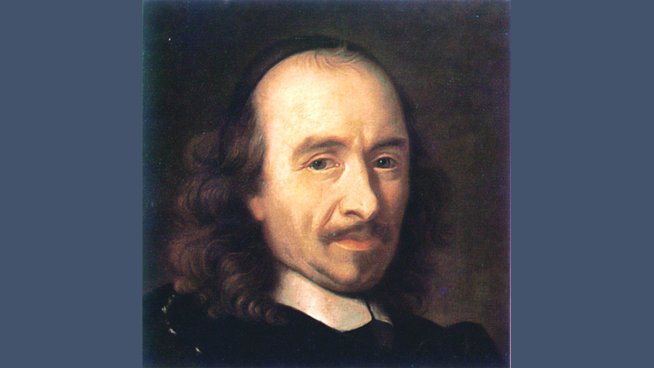 Comment Pierre Corneille a imposé la grandeur héroïque au théâtre français