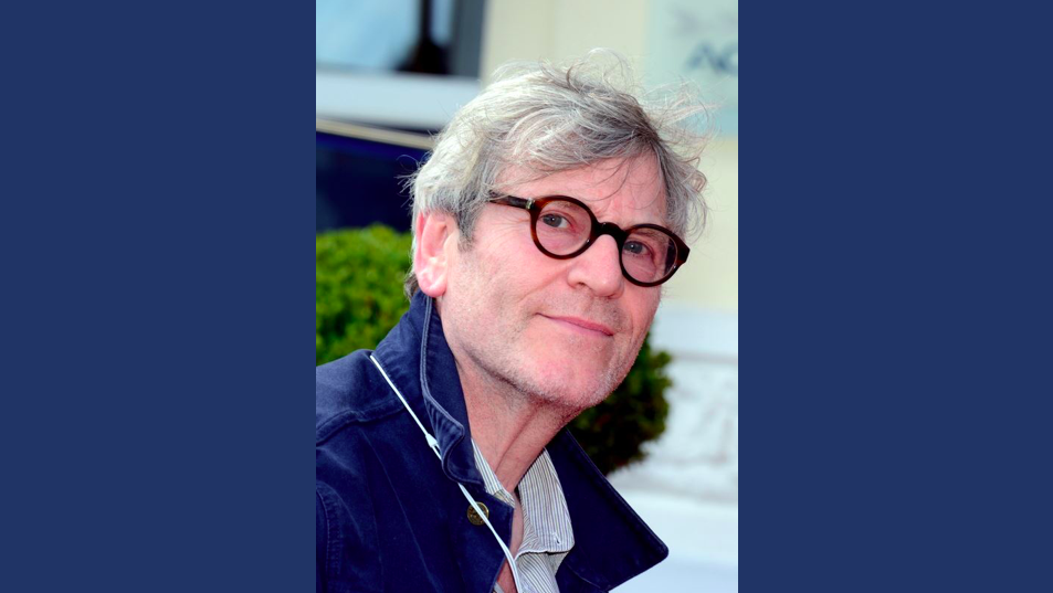 Hommage parisien pour l’acteur Tchéky Karyo disparu