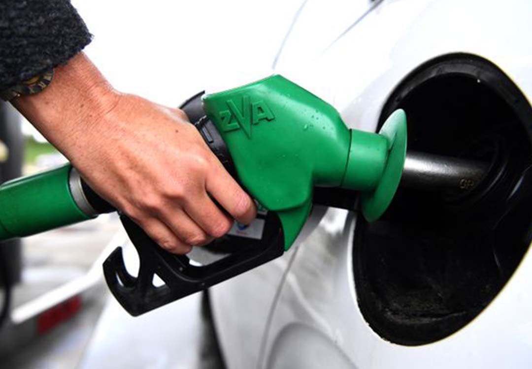 Carburants : Vers une nouvelle crise ?