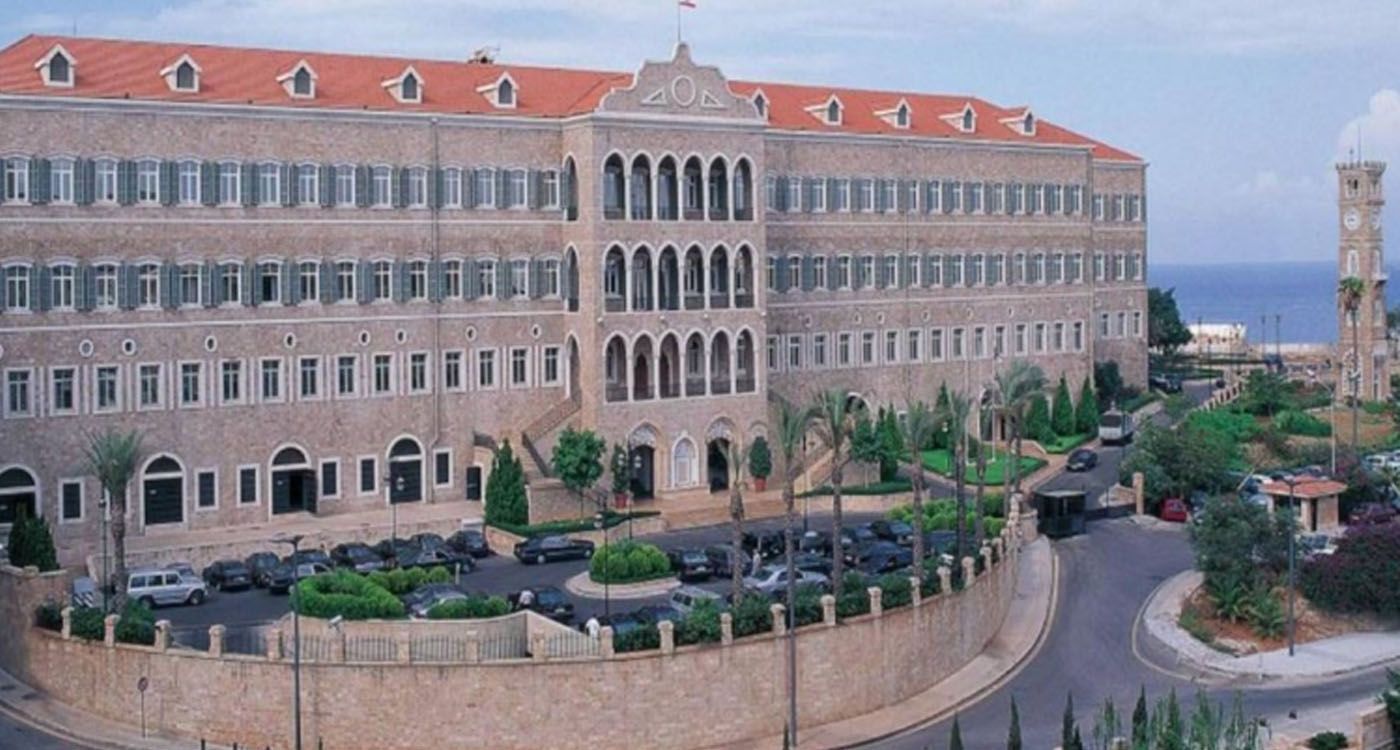 Conseil des ministres: gouverner avec l’illégalité ?