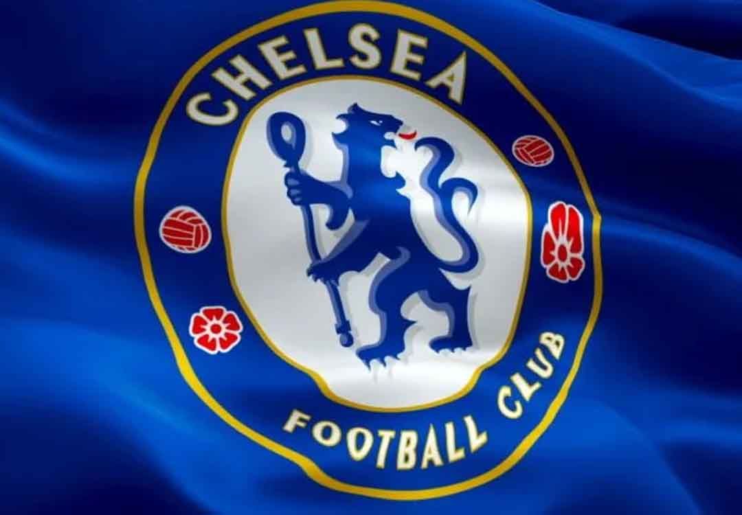 Chelsea veut assurer l'essentiel avant d'assurer son avenir