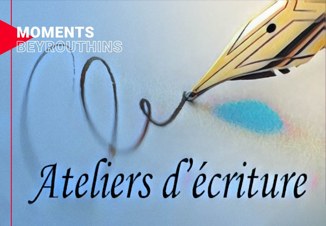 Les ateliers transmetteurs