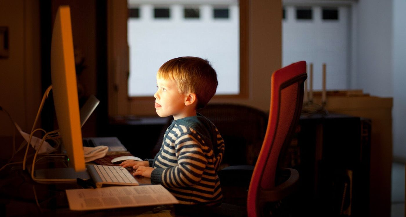 Le « complexe du homard » : le Liban et la fièvre du scroll