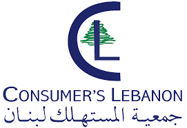 L’Association des consommateurs dénonce la Gap Law