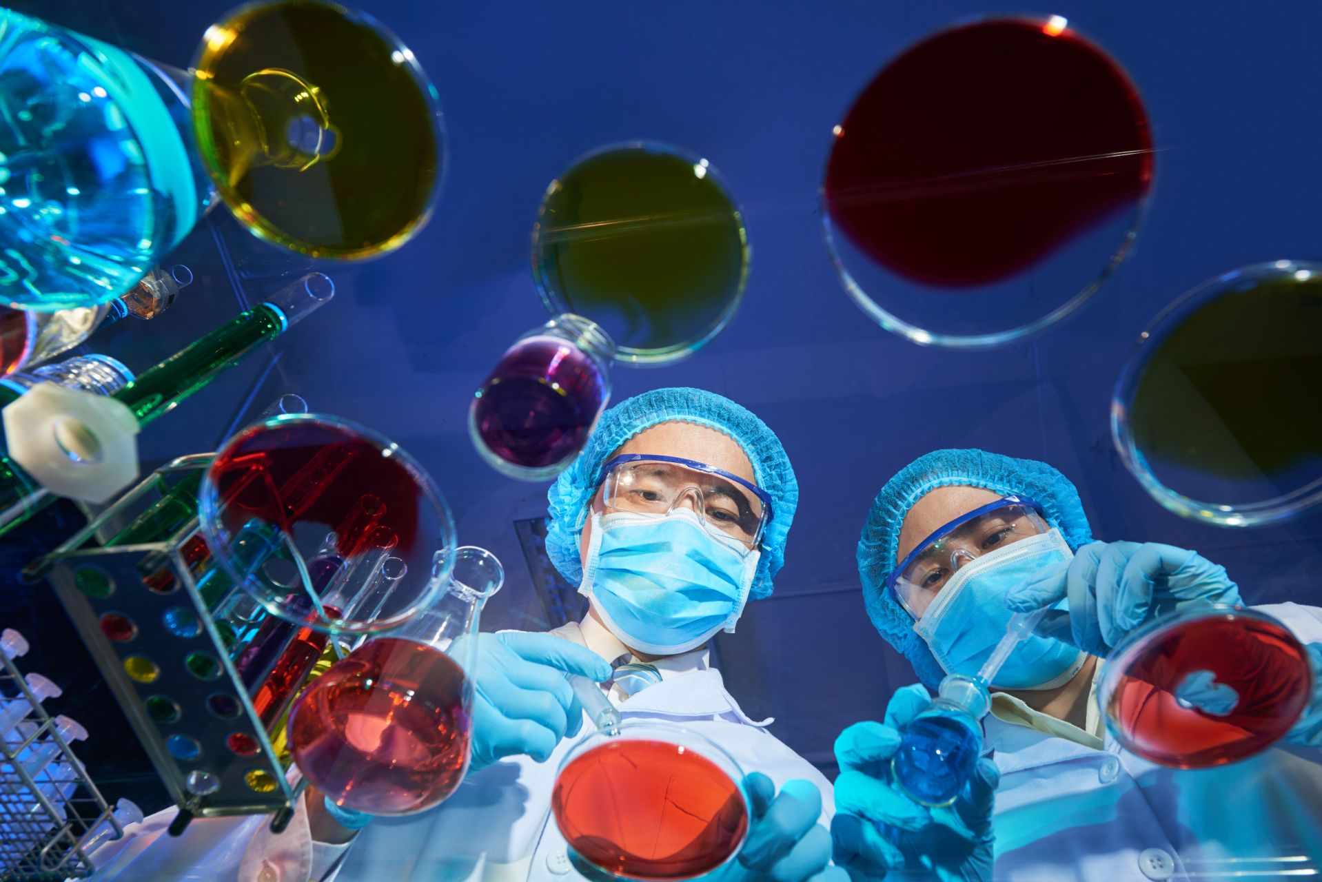 Cancer: quand la désinformation entrave la guérison