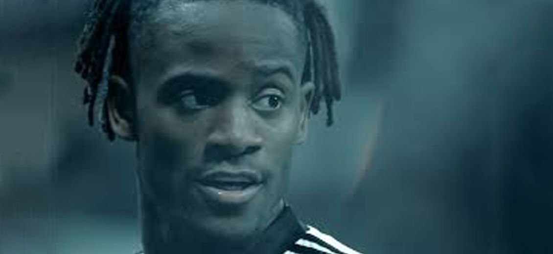 Accord entre Chelsea et Fenerbahçe pour Michy Batshuayi