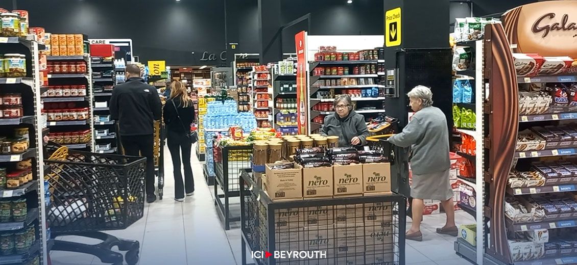 Les importateurs de produits alimentaires demandent l’accélération des formalités