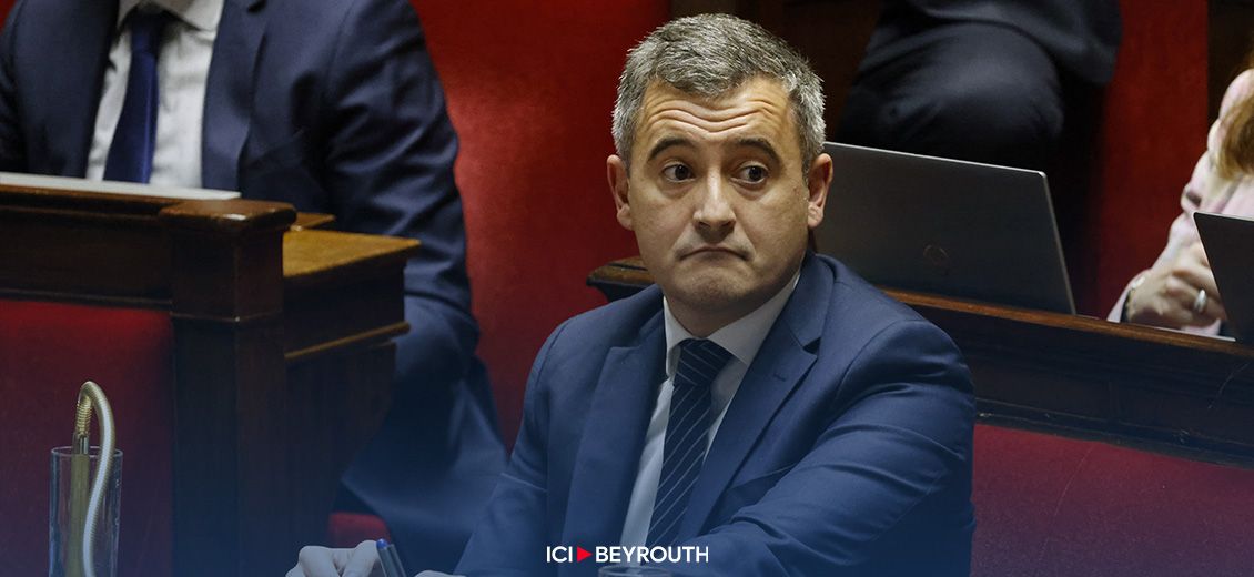 France: la loi sur l'immigration rejetée, coup de tonnerre politique