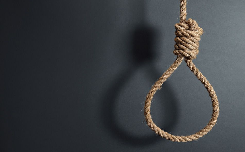 L’abolition de la peine de mort au Liban saluée à l’international