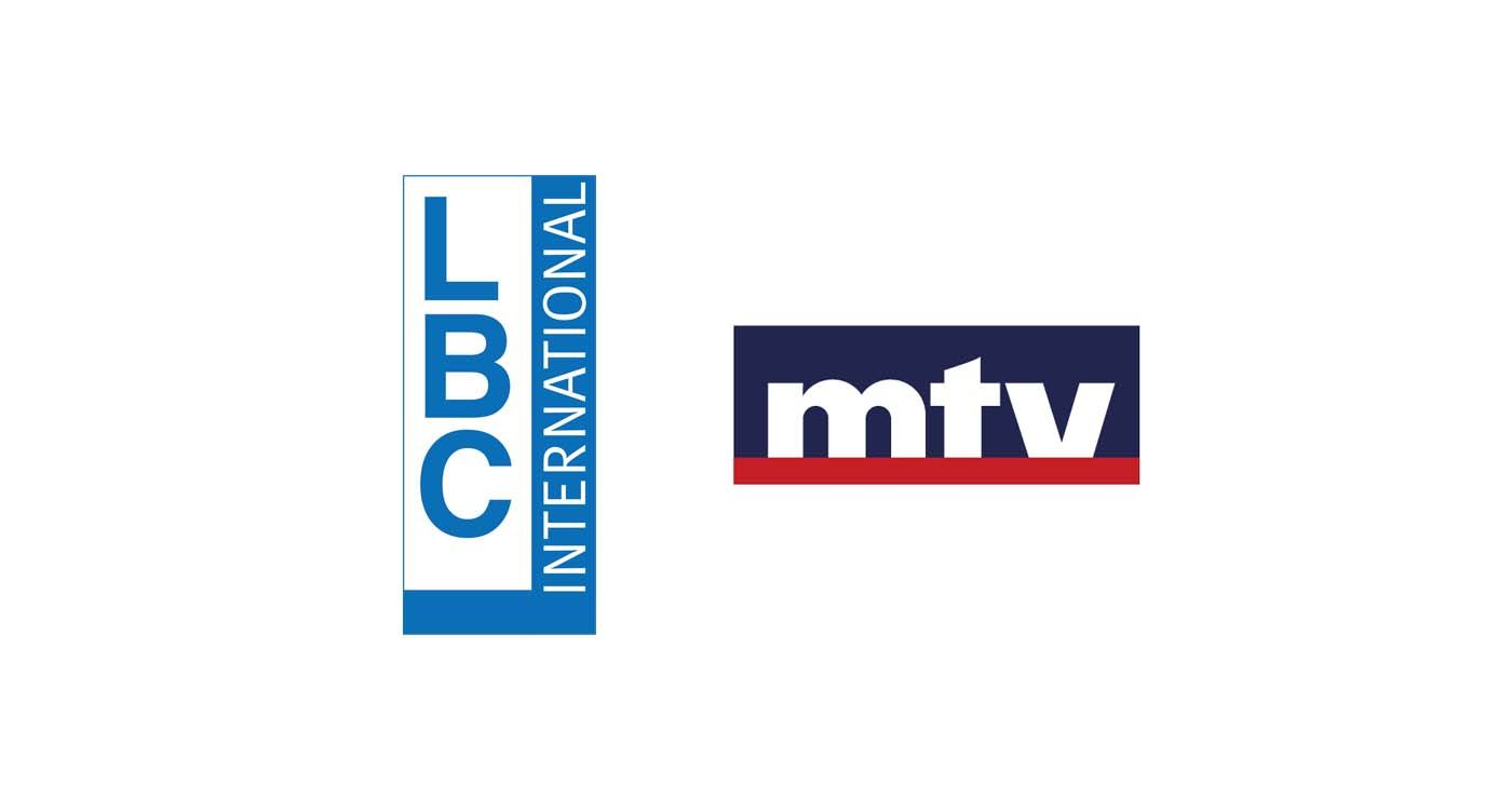 Des équipes de la LBCI et de la MTV attaquées au Liban-Sud