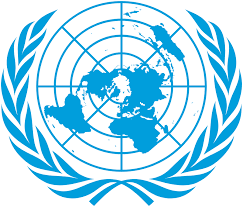 Refus de visas aux Palestiniens : l'Onu \