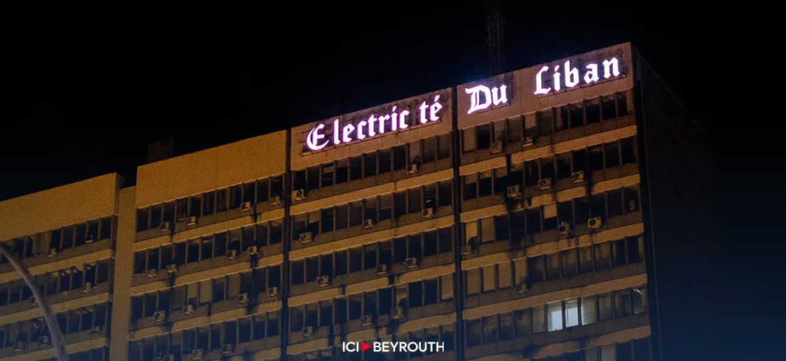 EDL: mesures préventives pour éviter le black-out