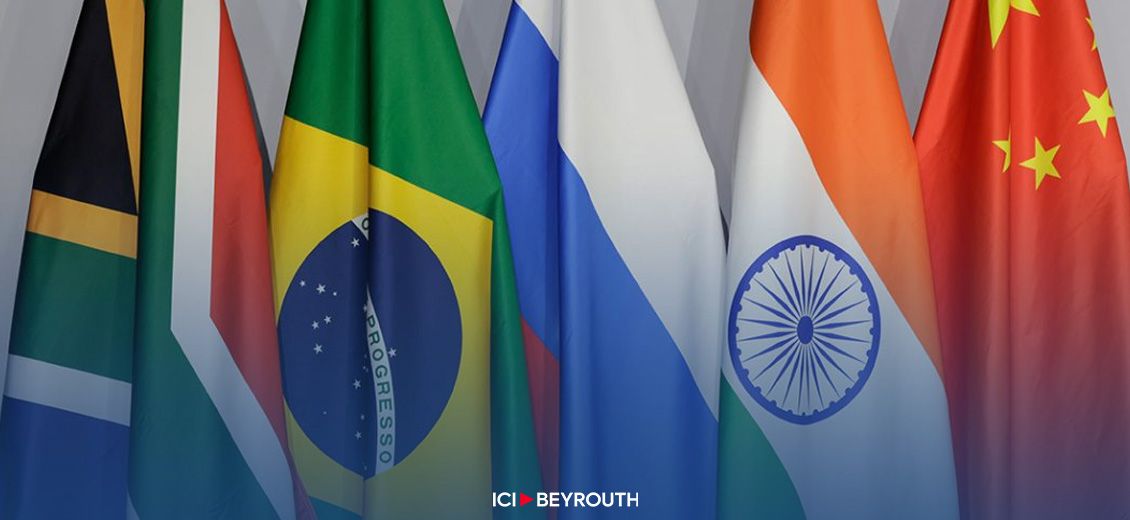 L'élargissement des Brics, entre mythes et réalités