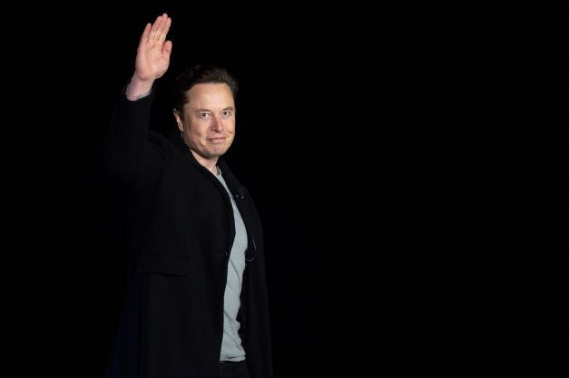 Face à Musk, l'UE lance son projet Iris² de constellation de satellites